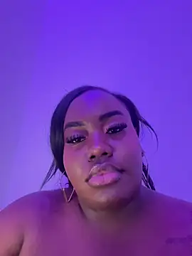 sophie_blake1 live