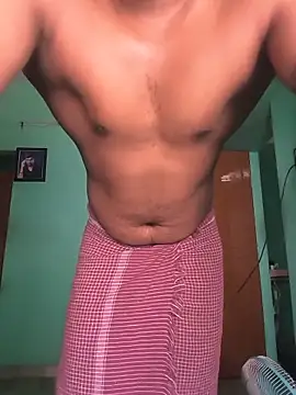 kamasutra012345 live