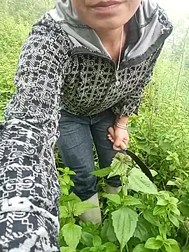 jenene99 live