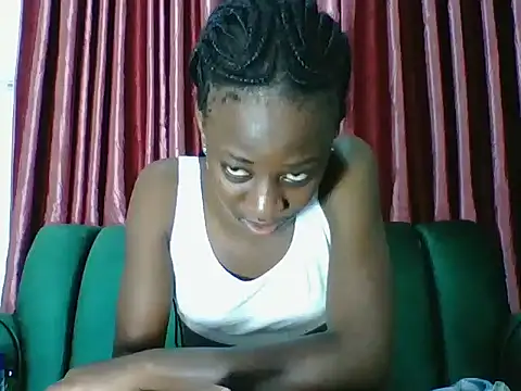 Darkpretty23 live