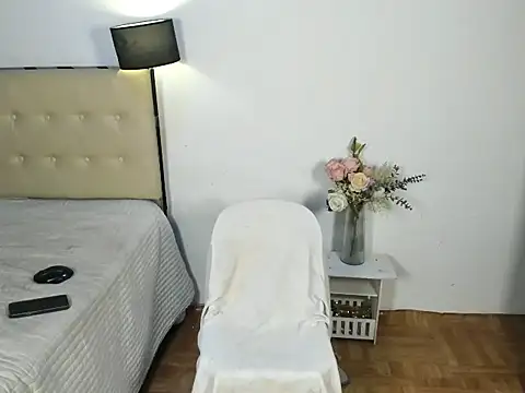YourladyLia_ live