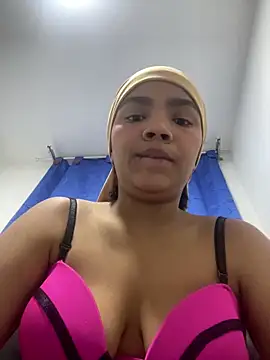 Jalilat_Billal_02 live