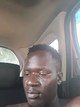 Darkfaruk live