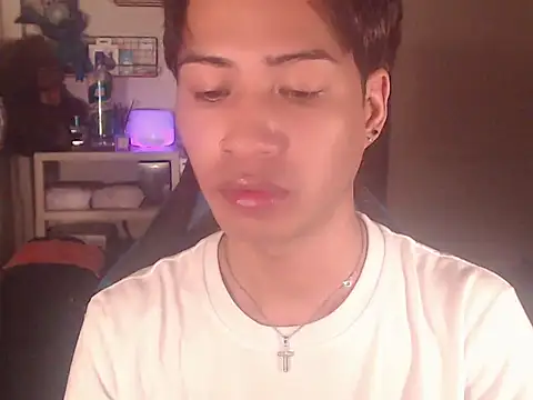 Ryu_23 live