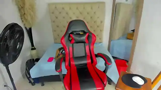 helena_copper_ live