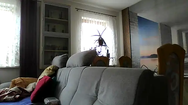 Geiler668 live