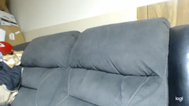 BrisonChase live