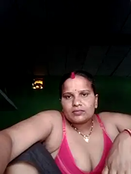 Shivani09900 live