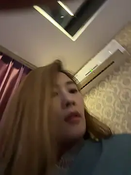 okgirl_23 live