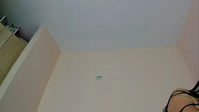 Lindastore live