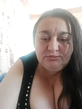 GoodLadyAlla live