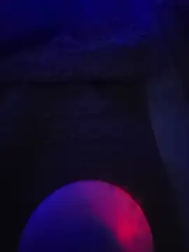 Sissyslut121 live
