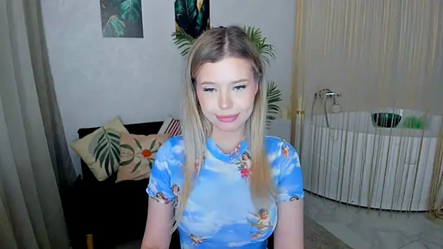 FollowLovee live
