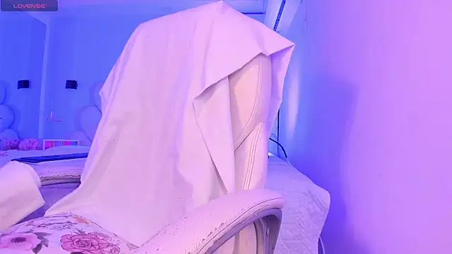 kitty_roouse live