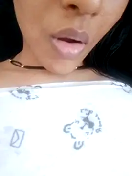 ayanloveannu live