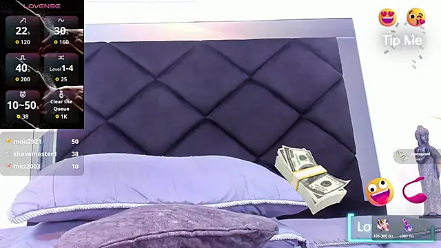 juank_adamx live