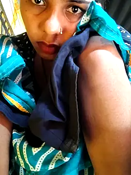 Babita_Gori live