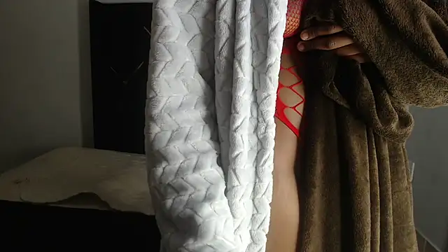 EbonyPoisonCunt live