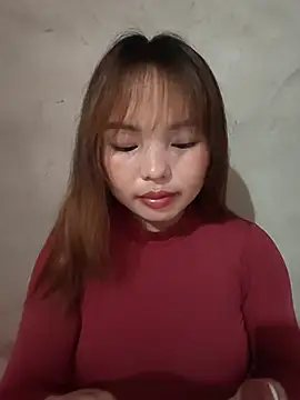 Mina_xYx live