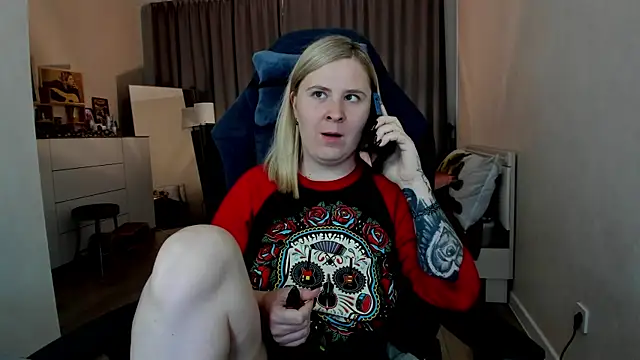 Olivia_Munk live
