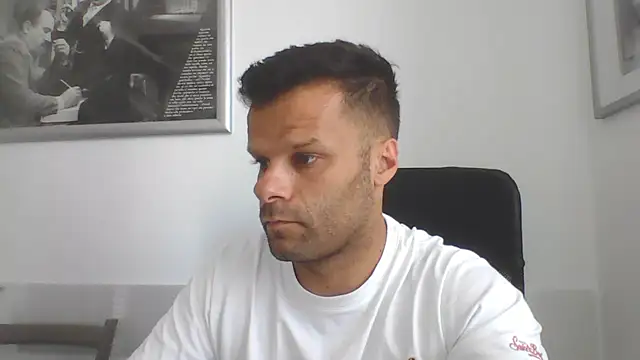 FROCETTO93 live