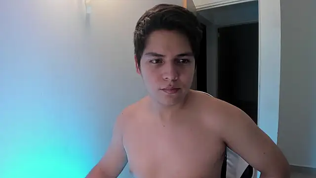 Asta_YunoXXX live