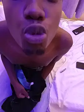 spiceydiddy live