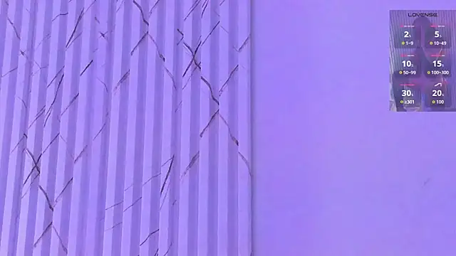 Naomy_tay1 live