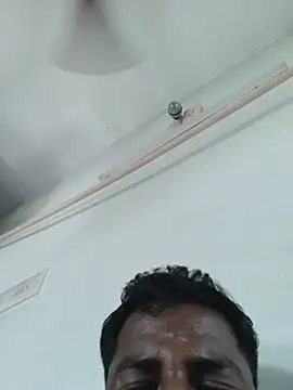 Vickyins480000 live