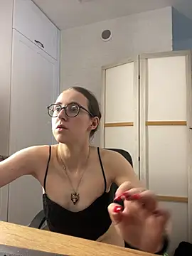 MartiniiSelenna live