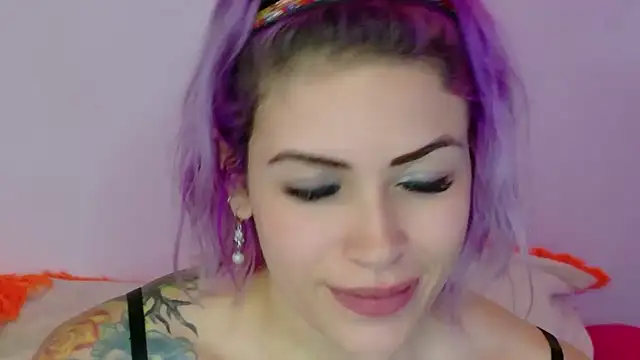 Natalia_Montoya live