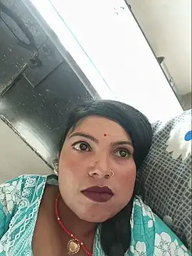 Jankisigh live