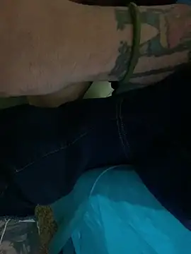 GusanoDelicioso live