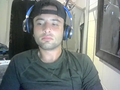 Relk130p live