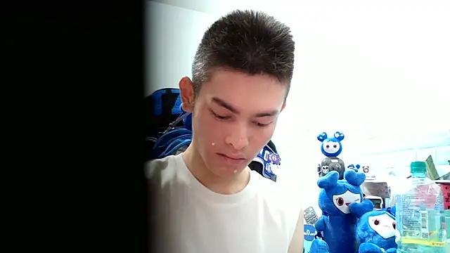 thisisbook_223 live