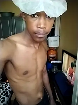Blxckstallionlive live