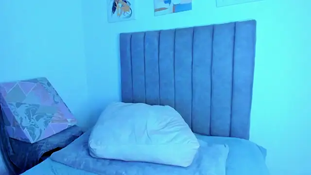 britanny_jones1 live