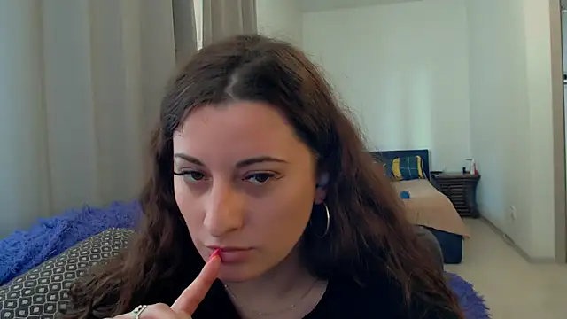 Helen_Adams_ live