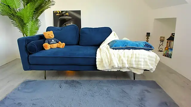 Issa_Belle18 live