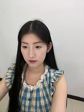 Mina_168 live