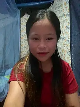 Yin-ri live