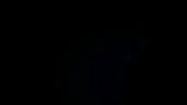 CristineRainn_ profile