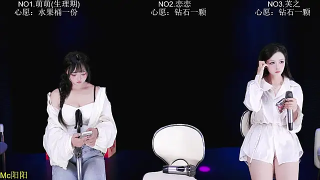 KO_003 live