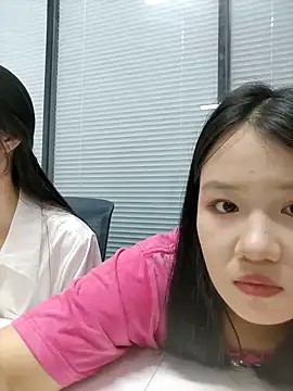 linlin-99 live