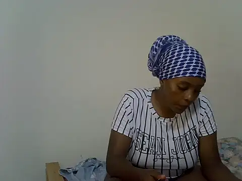 Cherry_Melons live