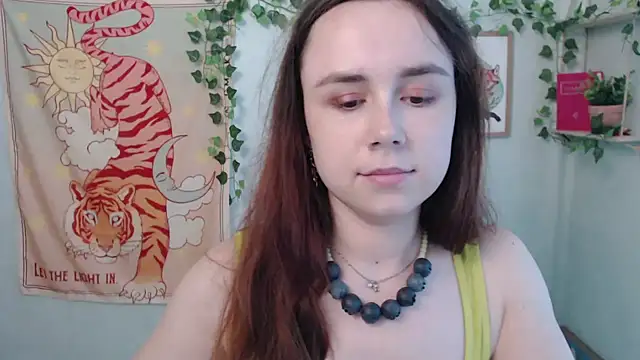 VeryVeryVeryShy_ live