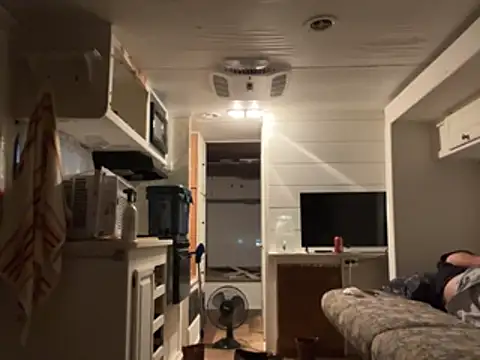 BootsAndCountry live