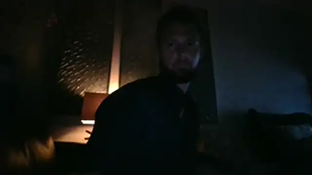 W1LBURN live