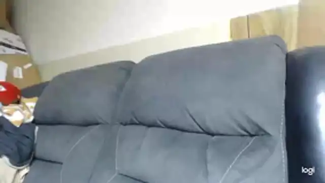 BrisonChase live
