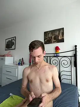 nick_subvyx live